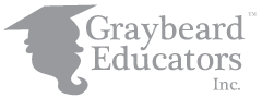 Graybeard Educators