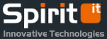 Spirit-It