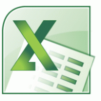 Microsoft Excel