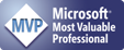 Microsoft MVP Program